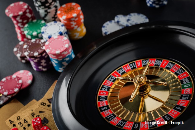 Top Ranked Online Casinos in India